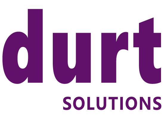 DURT-Solutions